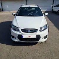 فروش کوئیک معمولی مدل1401