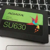 اس اس دی ای دیتا 240 گیگ