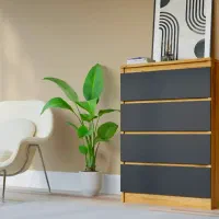 تعمیر در محل کابینت دراور کمد درب و وسایل چوبی