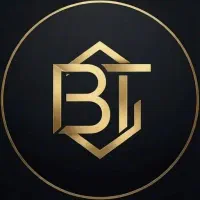استخدام کارشناس فروش و بازاریاب مالی و کارآموز