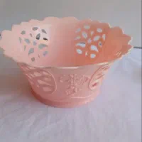 ظروف پلاستیکی