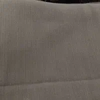 پارچه کریشه لمه دار