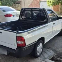 وانت بار بکر تمام فابریک