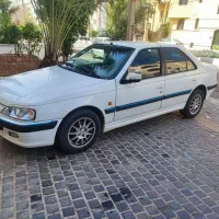 سواری دربستی بیرون شهری