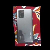 شیامی poco x3 Gt (5g)