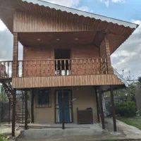 نجاری وحلب ساختمان