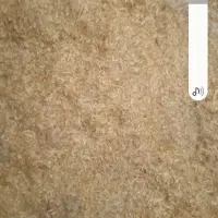 ۴۰۰کیلو کاه و۳۰۰کیلو نان خشک