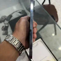 آیفون 13 pro max|موبایل|بوشهر, |دیوار
