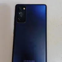 سامسونگ Galaxy S20 FE با حافظهٔ ۲۵۶ گیگابایت|موبایل|اصفهان, آبشار|دیوار