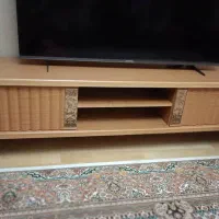 میز تی وی جنس خوب عرض ۲متر