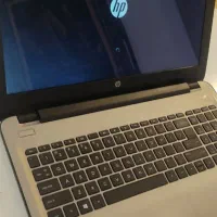 لب تاپ hp|رایانه همراه|کرمانشاه, |دیوار