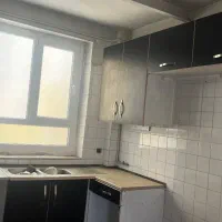 کابینت MDF برند پاک چوب