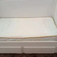 وسایل بچه