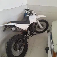 فروش متور