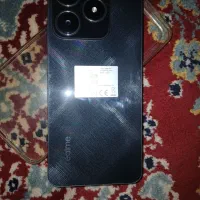 rdmic61|موبایل|تربت جام, کلالی|دیوار