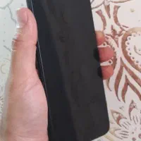 گوشی‌شیامی‌ردمی‌a2+پلمپ