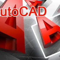 اتوکد، طراحی شیت، پوستر، پاورپوینت حرفه ای