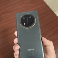 آنر x9c|موبایل|تبریز, |دیوار