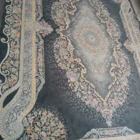 فرش 9متری