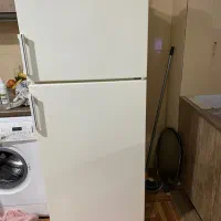 یخچال فیریزر مارک فیلور