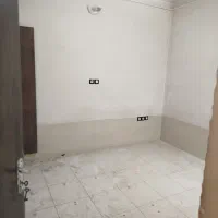 منزل رهن گردخون