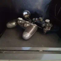 ps4 slim 500G