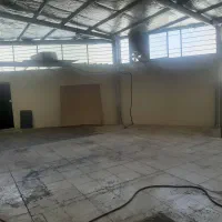 انبار-80متری-جی-شیر