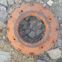 وزنه بزرگ فیاتی