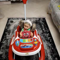 روروئک