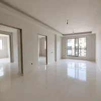 آپارتمان-70متری-2خواب-با-پارکینگ