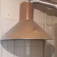 هود بیمکث سالم سه حالته