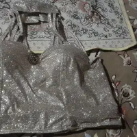 لباس‌مجلسی