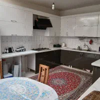 اجاره ۲۱۵ متری دربستی در بهترین لوکیشن