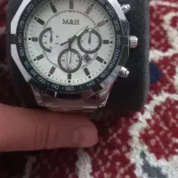 ساعت