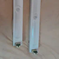 مهتابی و لوازم خانگی