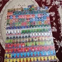 بارزش ترین کارت ارزان کیمدی ۲۰۲۵ و ۲۰۲۶