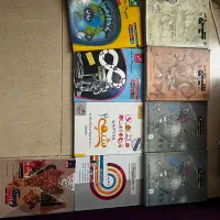 کتاب کنکوری رشته تجربی (شیمی)