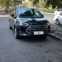 جک s3 مدل۱۳۹۹ بدون رنگ