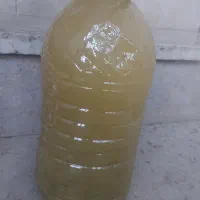 آبغوره درجه ۱ بیضا
