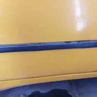 ماشینتو با 3500 خوشگل کن