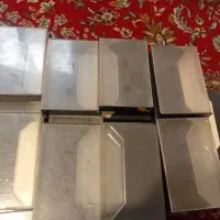 جلدنوار  کاست ارزان دونه ای۱۵