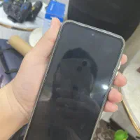 A56 5G 256 RM8 اکبند با اداپتور|موبایل|دزفول, |دیوار