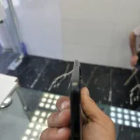 Xiaomi Note12s|موبایل|قم, نیروگاه|دیوار