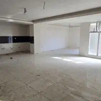 پیش فروش ۱۴۵ متر لوکس  ۳ خواب فول امکانات