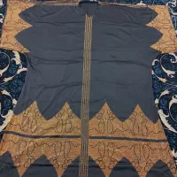 عبا|لباس|زابل, |دیوار