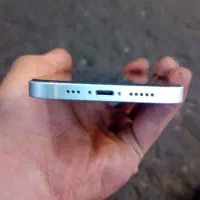آیفون ۱۲