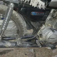 موتور