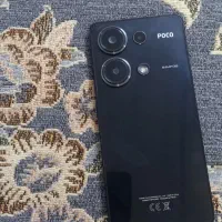 گوشی شیائومی پوکوm6پرو