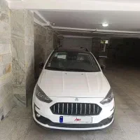 اطلس جی ۱۴۰۳ در حد صفر ۱۰هزارتا کار‌