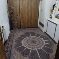 فروش آپارتمان ۸۲ متری ۲ خوابه در بهارستان|فروش آپارتمان|تهران, بهارستان|دیوار